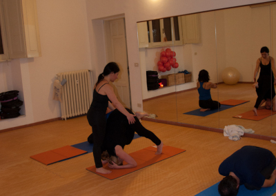 -Workshop Sirshasana-310