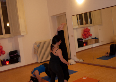 -Workshop Sirshasana-313