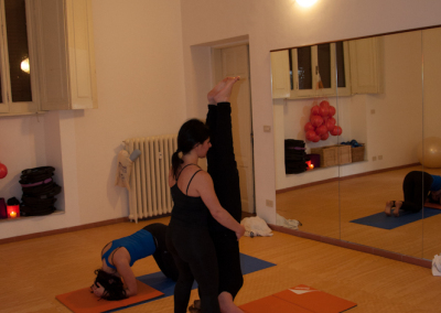 -Workshop Sirshasana-314