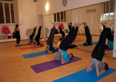 -Workshop Sirshasana-331