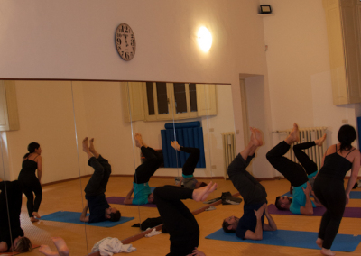 -Workshop Sirshasana-345