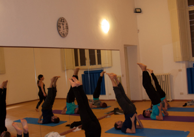 -Workshop Sirshasana-346